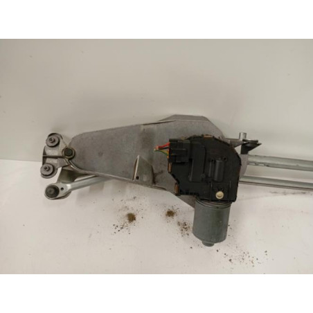 Moteur essuie glace avant RENAULT ESPACE 4