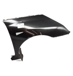 Aile avant droit RENAULT ESPACE 4 Photo n°1