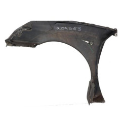 Aile avant droit RENAULT ESPACE 4