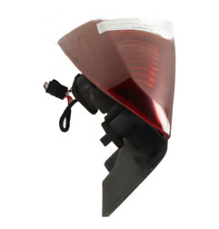 Feu arriere principal droit (feux) RENAULT ESPACE 4