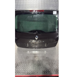 Malle/Hayon arriere RENAULT ESPACE 4 Photo n°1