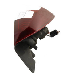 Feu arriere principal gauche (feux) RENAULT ESPACE 4