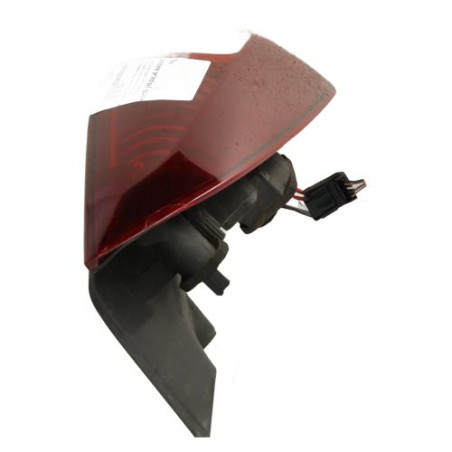 Feu arriere principal gauche (feux) RENAULT ESPACE 4