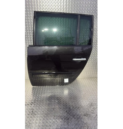 Porte arriere gauche RENAULT ESPACE 4 Photo n°1