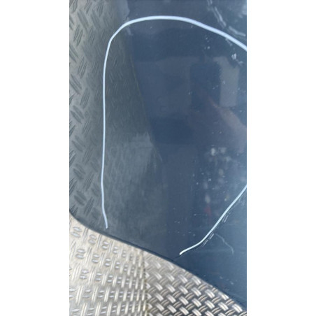 Porte arriere gauche NISSAN MICRA 4