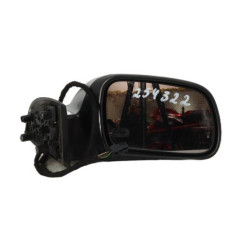 Retroviseur droit PEUGEOT 307 Photo n°1