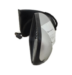 Retroviseur droit PEUGEOT 307