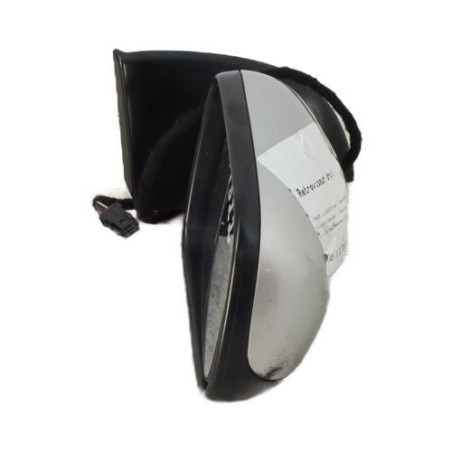 Retroviseur droit PEUGEOT 307