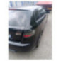Porte arriere droit AUDI A3 2