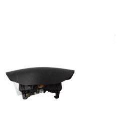 Air bag conducteur PEUGEOT 307