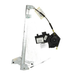 Moteur leve vitre avant droit PEUGEOT 307