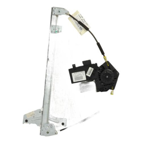 Moteur leve vitre avant droit PEUGEOT 307