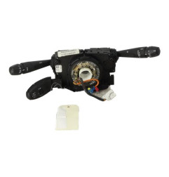 Com (Bloc Contacteur Tournant+Commodo Essuie Glace+Commodo Phare) PEUGEOT 208 1 Photo n°1