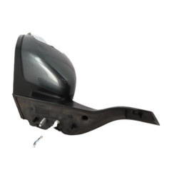 Retroviseur gauche PEUGEOT 208 1