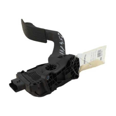 Pedale d'accelerateur PEUGEOT 208 1