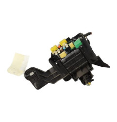 Boitier servitude moteur (BSM) PEUGEOT 208 1