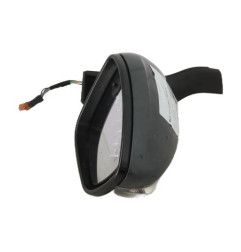 Retroviseur droit PEUGEOT 208 1