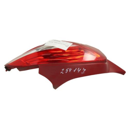 Feu arriere principal droit (feux) PEUGEOT 208 1