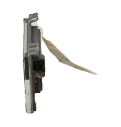 Ecran GPS PEUGEOT 208 1