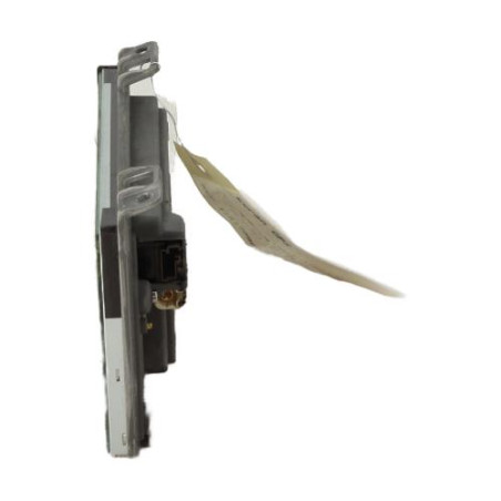 Ecran GPS PEUGEOT 208 1