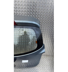 Malle/Hayon arriere NISSAN MICRA 4