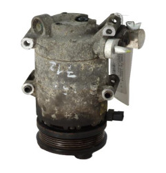 Compresseur clim FORD FOCUS 2 Photo n°1