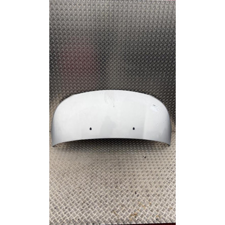 Capot CITROEN C3 PICASSO Photo n°1