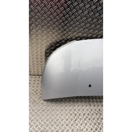 Capot CITROEN C3 PICASSO