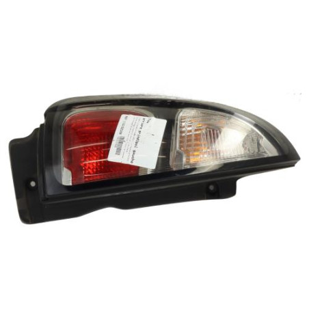Feu arriere principal gauche (feux) CITROEN C3 PICASSO
