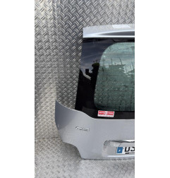 Malle/Hayon arriere CITROEN C3 PICASSO