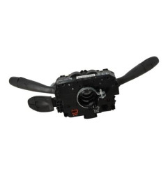 Com (Bloc Contacteur Tournant+Commodo Essuie Glace+Commodo Phare) CITROEN C3 PICASSO