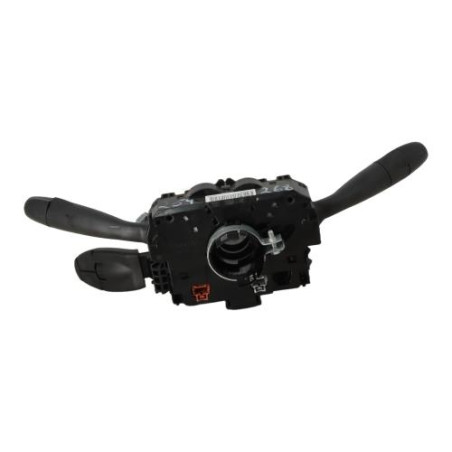 Com (Bloc Contacteur Tournant+Commodo Essuie Glace+Commodo Phare) CITROEN C3 PICASSO