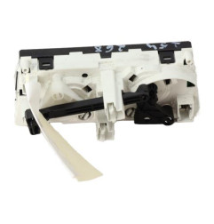 Commande chauffage CITROEN C3 PICASSO