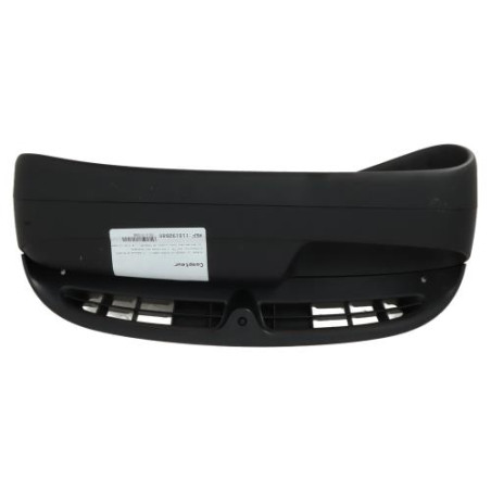 Compteur CITROEN C3 PICASSO