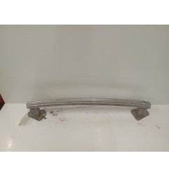 Renfort pare choc arriere (traverse) CITROEN C3 PICASSO