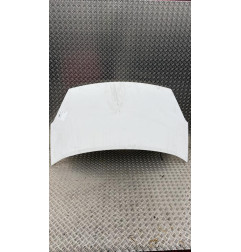 Capot CITROEN BERLINGO 2 Photo n°1