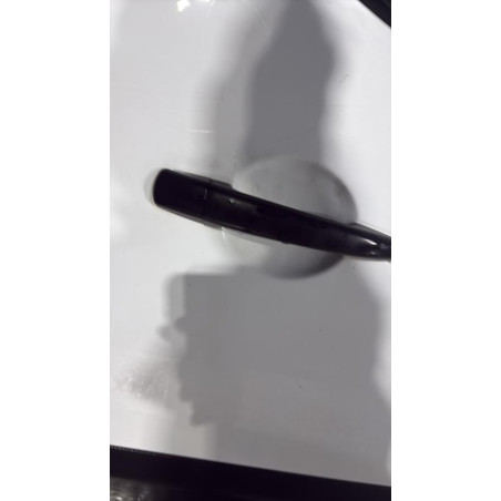 Porte avant droit CITROEN BERLINGO 2