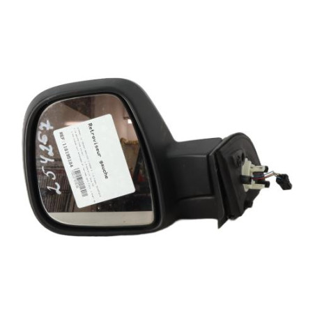 Retroviseur gauche CITROEN BERLINGO 2 Photo n°1