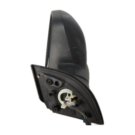 Retroviseur gauche CITROEN BERLINGO 2