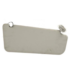 Pare soleil gauche CITROEN BERLINGO 2