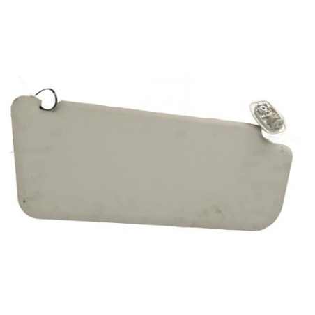 Pare soleil gauche CITROEN BERLINGO 2