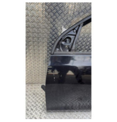 Porte avant gauche VOLKSWAGEN GOLF 6