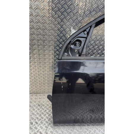 Porte avant gauche VOLKSWAGEN GOLF 6