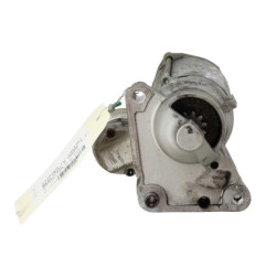 Demarreur CITROEN BERLINGO 2 Photo n°1