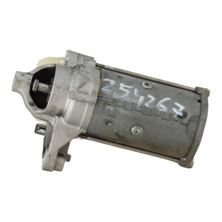 Demarreur CITROEN BERLINGO 2