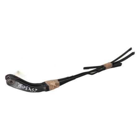 Bras essuie glace avant BMW SERIE 1 F20 Photo n°1