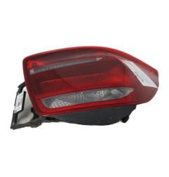 Feu arriere principal droit (feux) BMW SERIE 1 F20