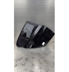 Porte arriere droit BMW SERIE 1 F20 Photo n°1