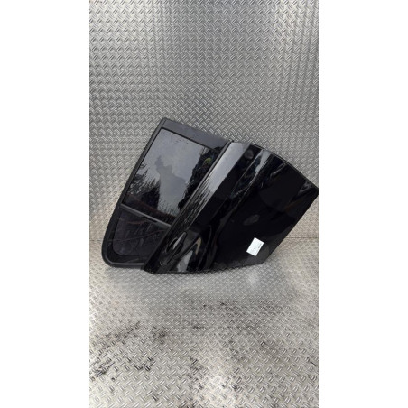 Porte arriere droit BMW SERIE 1 F20 Photo n°1