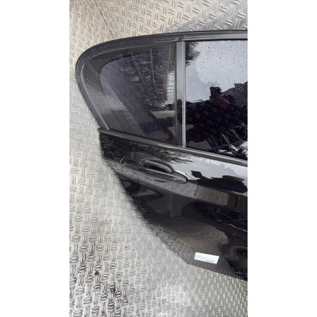Porte arriere droit BMW SERIE 1 F20